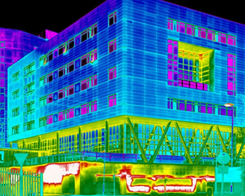 commercial-infrared-thermography