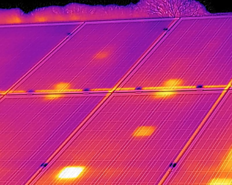 solar-panel-inspection